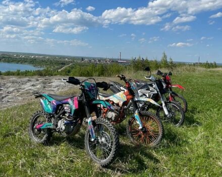 Геон Інша, об'ємом двигуна 0 л та пробігом 0 тис. км за 1185 $, фото 3 на Automoto.ua