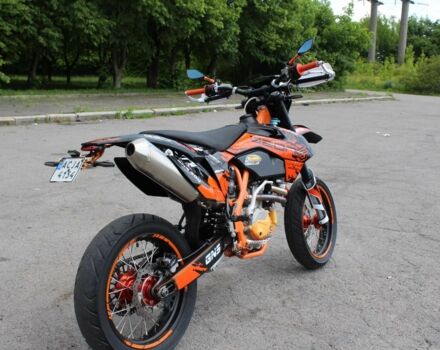 Геон Другая, объемом двигателя 0.3 л и пробегом 0 тыс. км за 2700 $, фото 2 на Automoto.ua