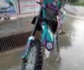 Геон Другая, объемом двигателя 0.3 л и пробегом 0 тыс. км за 2200 $, фото 2 на Automoto.ua