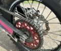 Геон Інша, об'ємом двигуна 0.3 л та пробігом 0 тис. км за 2200 $, фото 5 на Automoto.ua