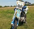 Геон Другая, объемом двигателя 0.13 л и пробегом 0 тыс. км за 750 $, фото 3 на Automoto.ua