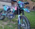 Геон Інша, об'ємом двигуна 0 л та пробігом 0 тис. км за 1185 $, фото 1 на Automoto.ua