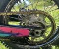 Геон Другая, объемом двигателя 0.3 л и пробегом 0 тыс. км за 2000 $, фото 6 на Automoto.ua
