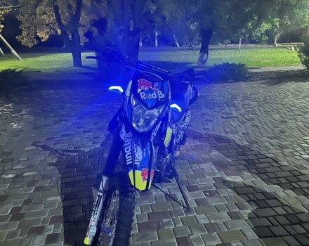 Геон Другая, объемом двигателя 0.25 л и пробегом 0 тыс. км за 1250 $, фото 4 на Automoto.ua