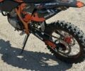 Геон Другая, объемом двигателя 0.3 л и пробегом 0 тыс. км за 2850 $, фото 12 на Automoto.ua