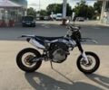 Геон Другая, объемом двигателя 0.3 л и пробегом 0 тыс. км за 2800 $, фото 1 на Automoto.ua