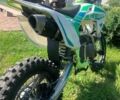 Геон Інша, об'ємом двигуна 0 л та пробігом 0 тис. км за 848 $, фото 1 на Automoto.ua