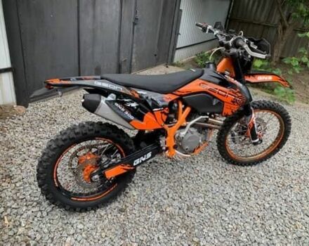Геон Другая, объемом двигателя 0.3 л и пробегом 0 тыс. км за 2750 $, фото 6 на Automoto.ua