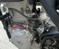 Геон Інша, об'ємом двигуна 0.19 л та пробігом 0 тис. км за 3500 $, фото 5 на Automoto.ua