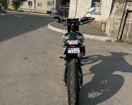 Геон Другая, объемом двигателя 0.3 л и пробегом 0 тыс. км за 2800 $, фото 3 на Automoto.ua