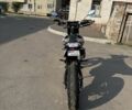 Геон Другая, объемом двигателя 0.3 л и пробегом 0 тыс. км за 2800 $, фото 3 на Automoto.ua