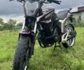 Геон Інша, об'ємом двигуна 0.25 л та пробігом 0 тис. км за 1200 $, фото 1 на Automoto.ua