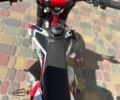 Геон Другая, объемом двигателя 0.11 л и пробегом 0 тыс. км за 700 $, фото 3 на Automoto.ua
