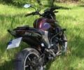 Геон Другая, объемом двигателя 0.25 л и пробегом 0 тыс. км за 1450 $, фото 4 на Automoto.ua