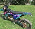 Геон Другая, объемом двигателя 0.25 л и пробегом 0 тыс. км за 2450 $, фото 1 на Automoto.ua