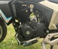 Геон Інша, об'ємом двигуна 0.25 л та пробігом 0 тис. км за 1500 $, фото 5 на Automoto.ua