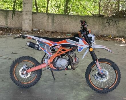 Геон Інша, об'ємом двигуна 0.13 л та пробігом 0 тис. км за 993 $, фото 1 на Automoto.ua