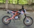 Геон Інша, об'ємом двигуна 0.13 л та пробігом 0 тис. км за 993 $, фото 1 на Automoto.ua