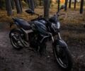 Геон Інша, об'ємом двигуна 0.25 л та пробігом 0 тис. км за 1500 $, фото 3 на Automoto.ua