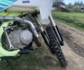 Геон Другая, объемом двигателя 0.13 л и пробегом 0 тыс. км за 580 $, фото 1 на Automoto.ua