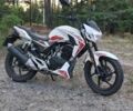 Геон Інша, об'ємом двигуна 0.2 л та пробігом 0 тис. км за 1205 $, фото 3 на Automoto.ua