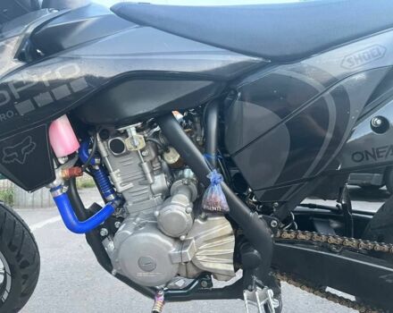 Геон Інша, об'ємом двигуна 0.3 л та пробігом 0 тис. км за 2050 $, фото 3 на Automoto.ua