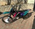 Геон Інша, об'ємом двигуна 0.3 л та пробігом 0 тис. км за 722 $, фото 1 на Automoto.ua