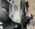Геон Інша, об'ємом двигуна 0.23 л та пробігом 0 тис. км за 969 $, фото 6 на Automoto.ua