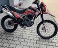 Геон Другая, объемом двигателя 0.25 л и пробегом 0 тыс. км за 16 $, фото 1 на Automoto.ua