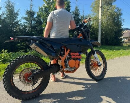 Геон Інша, об'ємом двигуна 0.3 л та пробігом 0 тис. км за 2200 $, фото 4 на Automoto.ua