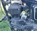 Геон Інша, об'ємом двигуна 0.2 л та пробігом 0 тис. км за 763 $, фото 5 на Automoto.ua