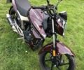 Геон Інша, об'ємом двигуна 0.25 л та пробігом 0 тис. км за 1599 $, фото 1 на Automoto.ua