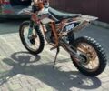 Геон Другая, объемом двигателя 0.25 л и пробегом 0 тыс. км за 1250 $, фото 3 на Automoto.ua