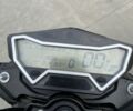 Геон Інша, об'ємом двигуна 0.25 л та пробігом 0 тис. км за 1413 $, фото 5 на Automoto.ua