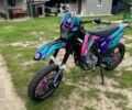 Геон Інша, об'ємом двигуна 0 л та пробігом 0 тис. км за 800 $, фото 1 на Automoto.ua