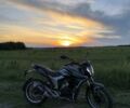 Геон Інша, об'ємом двигуна 0.25 л та пробігом 0 тис. км за 1500 $, фото 1 на Automoto.ua