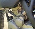 Геон Інша, об'ємом двигуна 0.3 л та пробігом 0 тис. км за 2507 $, фото 3 на Automoto.ua
