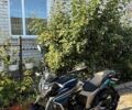Геон Інша 2023 у Житомирі на Automoto.ua Геон Інша, об'ємом двигуна 0.22 л та пробігом 0 тис. км за 1460 $, фото 1 на Automoto.ua