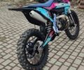 Геон Другая, объемом двигателя 0.25 л и пробегом 0 тыс. км за 3000 $, фото 7 на Automoto.ua