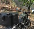 Геон Другая, объемом двигателя 0.25 л и пробегом 0 тыс. км за 1332 $, фото 2 на Automoto.ua