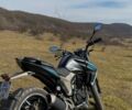 Геон Другая, объемом двигателя 0.25 л и пробегом 0 тыс. км за 1450 $, фото 2 на Automoto.ua