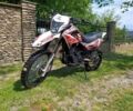Геон Другая, объемом двигателя 0.2 л и пробегом 0 тыс. км за 1000 $, фото 1 на Automoto.ua