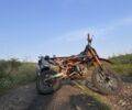 Геон Другая, объемом двигателя 0.12 л и пробегом 0 тыс. км за 848 $, фото 3 на Automoto.ua