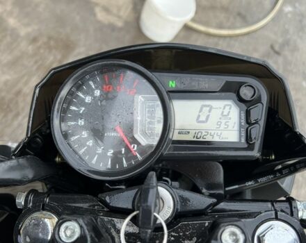 Геон Другая, объемом двигателя 0.2 л и пробегом 0 тыс. км за 950 $, фото 6 на Automoto.ua