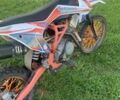 Геон Інша, об'ємом двигуна 0.12 л та пробігом 0 тис. км за 900 $, фото 2 на Automoto.ua