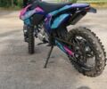 Геон Інша, об'ємом двигуна 0.3 л та пробігом 0 тис. км за 2000 $, фото 1 на Automoto.ua