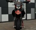 Геон Другая, объемом двигателя 0.3 л и пробегом 0 тыс. км за 2600 $, фото 6 на Automoto.ua