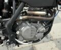 Геон Другая, объемом двигателя 0.3 л и пробегом 0 тыс. км за 2500 $, фото 1 на Automoto.ua