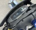Геон Інша, об'ємом двигуна 0.3 л та пробігом 0 тис. км за 2500 $, фото 3 на Automoto.ua