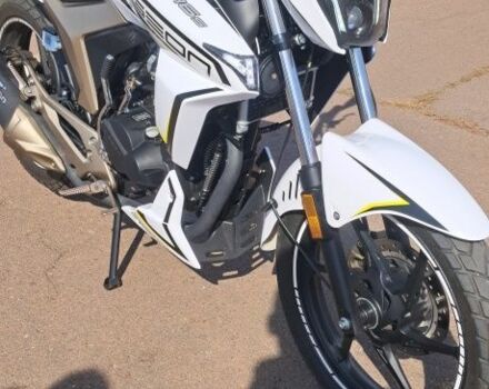 Геон Інша, об'ємом двигуна 0.25 л та пробігом 0 тис. км за 1450 $, фото 8 на Automoto.ua